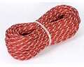 Mountaineering rope